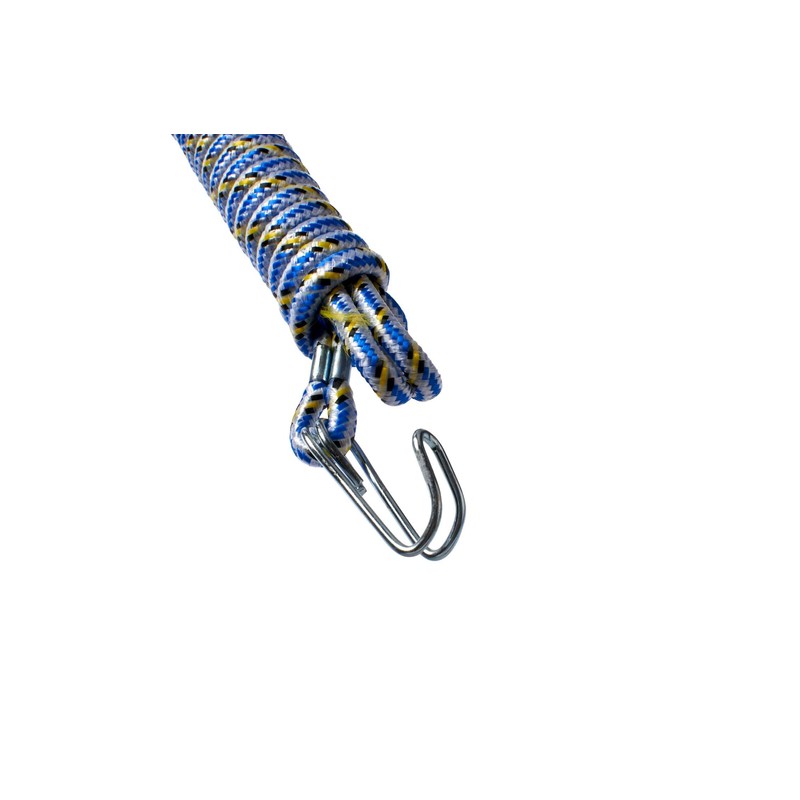 Captain Stag Y-5712 Off Cargo String 6.6 ft (2 m)
