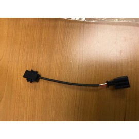 MOPAR GENIUNE  MOPAR ( Audio Microphone ) For DODGE JEEP CHALLENGER CHRYSLER ECT.