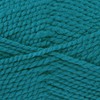 King Cole 77552 Big Value Chunky Petrol Yarn - 152M,