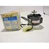 Fasco NEW FASCO D424 SHADED POLE MOTOR 115V 1550RPM CW