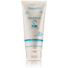 Salerm - Acondicionador para dejar actuar de 100 ml con
