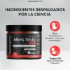 Mens Testo Pro Testosterona 11 En 1 - Newmanity 240