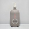 Davines For Wizards No. 14 Sea Salt Primer 8.45 oz | New | Free Shipping