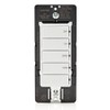 Leviton Countdown Timer Switch for household lights and exhaust fans,