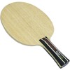 akadyi (akkadi) Table Tennis Racket Elite Classic br018fl FL