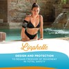 Waterproof PICC Line Shower Cover – PICC Line Sleeve Cover