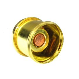 RAParts New 160 Degree Thermostat Fits Ford Tractor 2N 8N 9N B2NN8575A