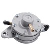 Bomba de combustible para Polaris 400 440 500 600 650