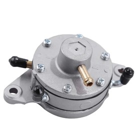 Bomba de combustible para Polaris 400 440 500 600 650 SKS XCR SP