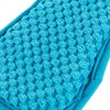 Minky M Cloth Anti-Bacterial Bathroom Cleaning Pad, Anti-Bacterial Protection, Powerful