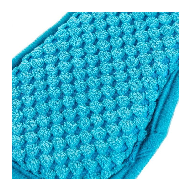 Minky M Cloth Anti-Bacterial Bathroom Cleaning Pad, Anti-Bacterial Protection, Powerful