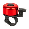 Your Day Mate Bicycle Bell, Selection, Loud and Clear, for