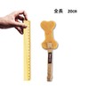 GiGwi Dog Toy Gum Dog Bone