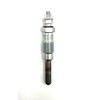 GENUINE OEM LOMBARDINI-KOHLER GLOW PLUG [ED2100089-S] ; Replace [ED0021000890-S] [2100.089]