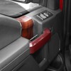 RT-TCZ - Juego de accesorios de interior para Ford F150