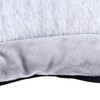 Bluetooth Sleep Eye Patch for Men Women Soft Wireless Sleeping