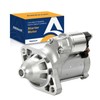 Starter Motor for Toyota Corolla 2003-2008 1.8L