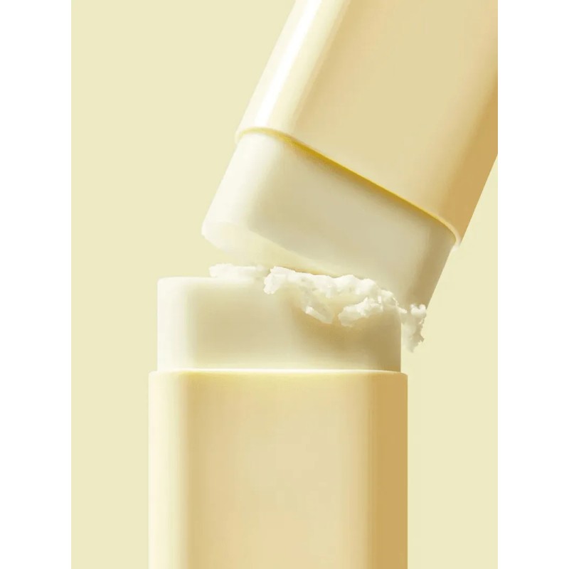 Protector Solar Tocobo Vita, Impermeable, Spf50, Pa, Sola