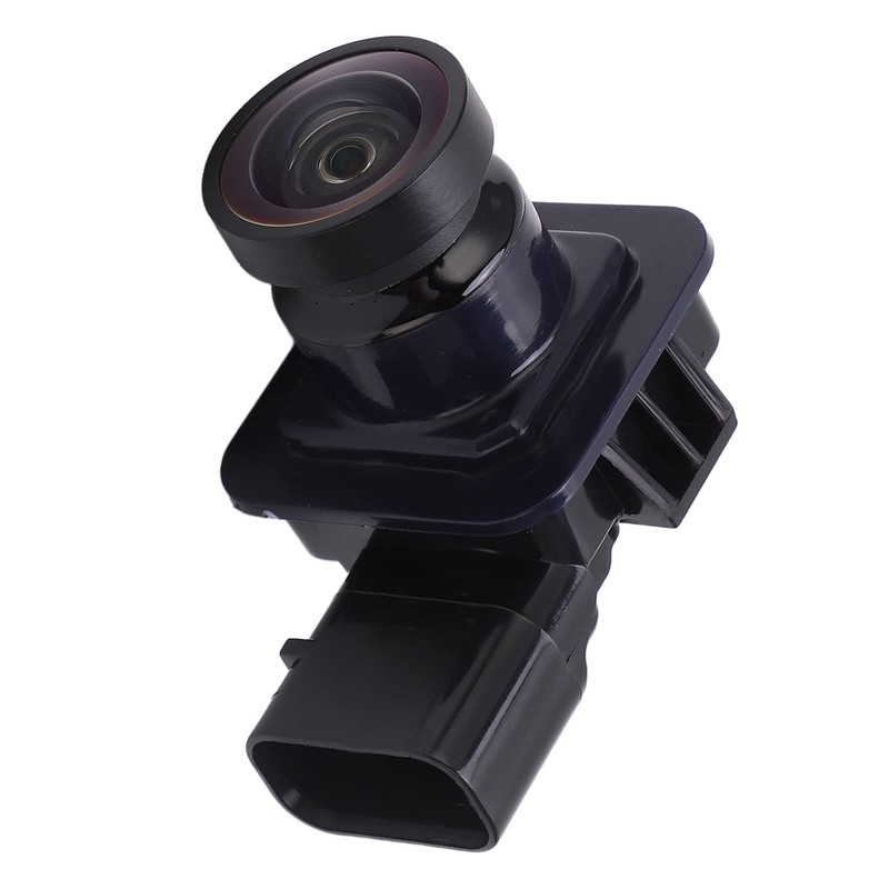 Rear View Camera HD Image for Ford Edge 2015‑2018 IP68