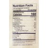 Rice,Rose California Supreme Rice, Non GMO, Gluten-Free, 10 lbs