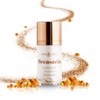 CHIARA AMBRA Bernstein Eye Cream, Highly Effective Anti-Ageing Care, Anti-Wrinkles,
