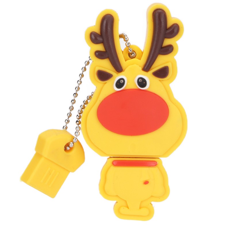 Memory Stick USB2.0 High Speed Plug and Play Data Storage