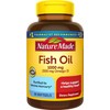 f.ish oil 1000 mg, omega 3 supplement for heart healths
