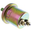 Mover Parts Pressure Sender 2 Wire ES2P-100 05-70-1858 05701858 0193-0430-01