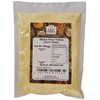 Old India Maize Flour Yellow (Corn Flour) 250g