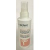 ELCHIM Perfect Hair Spray 5.07 Fl. Oz. - PACK OF