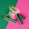 Wicked x Enchanting Lip Balm by Dr. PawPaw for Women