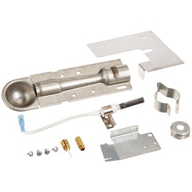 GENUINE Frigidaire PCK3100 LP Conversion Kit for Dryers