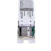 Osram 57438 Optotronic 55W 120/277V AC 50/60Hz Constant Current Dimmable