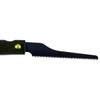 Round Sound Finger Saw 2.4 inches (60 mm)