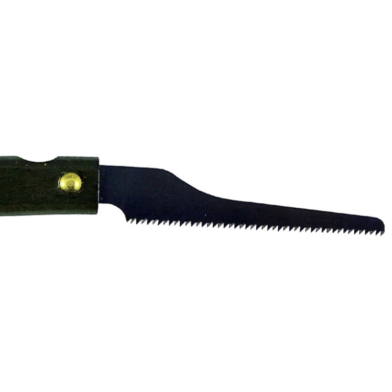 Round Sound Finger Saw 2.4 inches (60 mm)