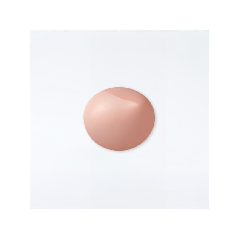 Naris Selgrace Cream Foundation 0.8 oz (24 g) [Pink 130]