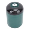 Mini Humidifier with Colorful Light 500ml USB Powered Low Noise