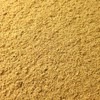 Walt's Organic Soy Bean Meal Soil Conditioner (2 LB)