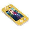 RG505 Handheld Game Machine for PSP 4.95inch OLED Display 64