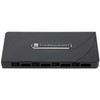 Thermalright ARGB Fan HUB Controller Support 8 Groups of Fans,