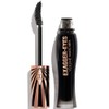 Máscara de pestañas Exagger-Eyes Volume de Charlotte Tilbury - Exagger-Black