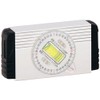 Ebis ED-10GCAN G Level with Angle Meter for Construction