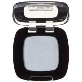 L'Oréal Paris Colour Riche Monos Eyeshadow, Argentic, 0.12 Oz