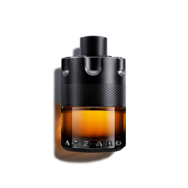 Azzaro The Most Wanted Parfum - Intense Mens Cologne -
