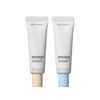 Alternative stereo Soap Nude Milky Tone Up Base 25ml -
