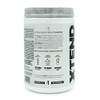 Scivation Xtend Uva 392g