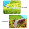Plants Watering Can Long Big Mouth Large Capacity Watering Kettle