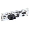 Hand Sweep Sensor Switch Module 5-24VDC for Cupboard Wardrobe LED