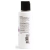 Well & Good Dog Tear Stain Remover, 4 fl. oz.