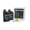 CF-MOTO 2022-2025 300SS/300NK Oil Change Kit CF-852021-00812